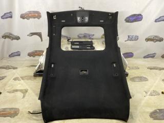 Потолок KIA STINGER Б/У Потолок KIA STINGER