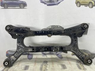 Подрамник задний TOYOTA CAMRY Б/У Подрамник задний TOYOTA CAMRY