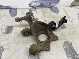 Кулак задний правый TOYOTA CAMRY Б/У Кулак задний правый TOYOTA CAMRY