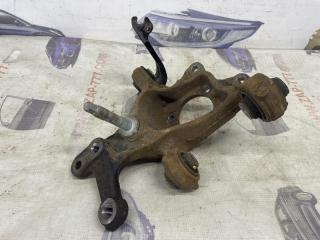 Кулак задний правый TOYOTA CAMRY Б/У Кулак задний правый TOYOTA CAMRY