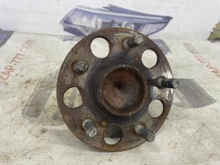 Ступица задняя TOYOTA CAMRY