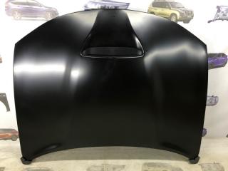 Запчасть капот DODGE CHARGER