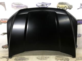 Запчасть капот FORD F150