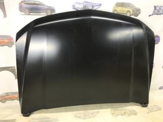 Запчасть капот CHEVROLET TAHOE
