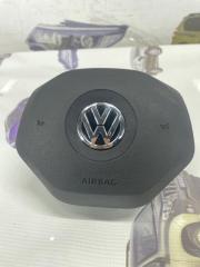 Запчасть подушка безопасности VOLKSWAGEN Transporter