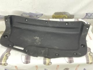 Обшивка крышки багажника TOYOTA COROLLA Б/У Обшивка крышки багажника TOYOTA COROLLA