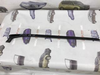 Молдинг лобового стекла правый KIA STINGER