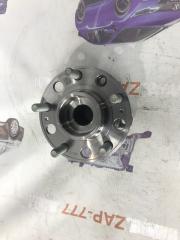 Ступица передняя KIA K5