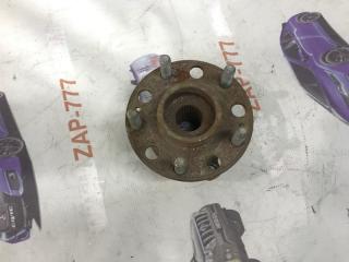 Ступица передняя KIA K5