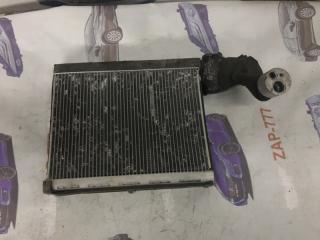 Радиатор акпп LEXUS GS300