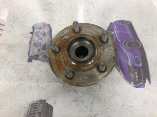 Ступица передняя TOYOTA RAV4