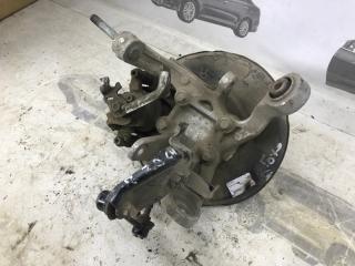 Кулак задний правый HONDA ACCORD Б/У Кулак задний правый HONDA ACCORD