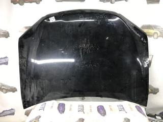 Капот TOYOTA CAMRY