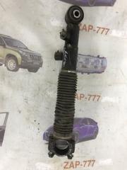 Цилиндр КДСС TOYOTA LAND CRUISER PRADO