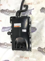 Инвертор TOYOTA CAMRY