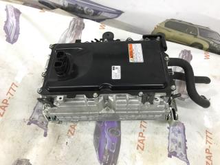 Инвертор TOYOTA CAMRY