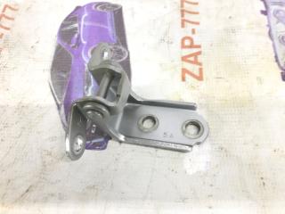 Петля двери задняя правая TOYOTA CAMRY