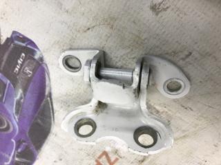 Петля двери задняя правая TOYOTA CAMRY