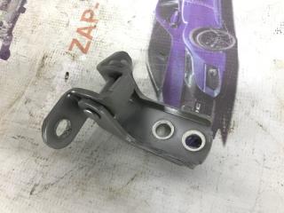 Петля двери передняя правая TOYOTA CAMRY