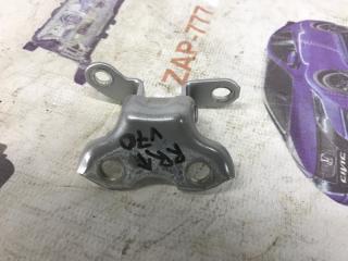 Петля двери задняя правая TOYOTA CAMRY