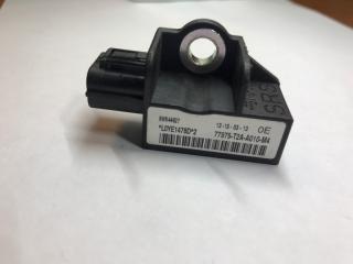 Фото запчасти датчик удара HONDA CR-V Б/У запчасть Запчасть датчик удара HONDA CR-V