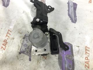 ABS блок TOYOTA RAV4