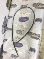 Шланг омывателя левый TOYOTA LAND CRUISER