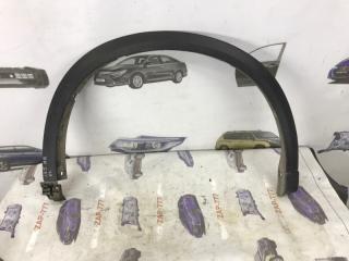 Запчасть расширитель крыла передний правый MAZDA CX-5