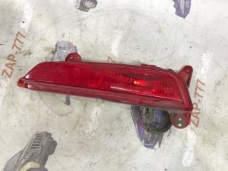 Фара противотуманная ПТФ правая HYUNDAI CRETA