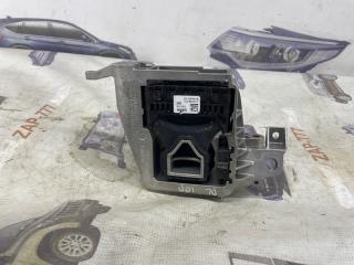 Запчасть опора двигателя BMW 1