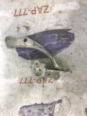 Петля капота левая TOYOTA CAMRY