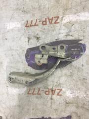 Петля капота правая TOYOTA CAMRY