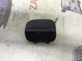 Запчасть заглушка букс.крюка правая PORSCHE CAYENNE