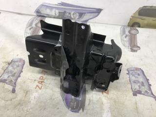 Лонжерон правый TOYOTA CAMRY