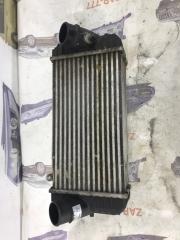 Интеркулер KIA SORENTO