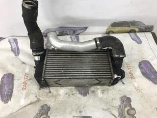 Интеркулер KIA SORENTO