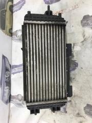 Интеркулер KIA SORENTO