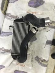 Интеркулер KIA SPORTAGE