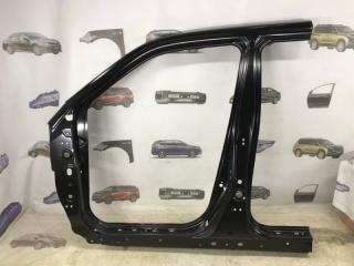 Проём двери передний левый HONDA PILOT новая Проём двери передний левый HONDA PILOT