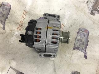 Генератор Mercedes Benz C-class