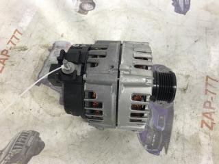 Генератор Mercedes Benz GLE