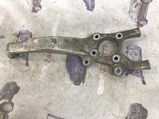 Кулак передний левый LEXUS IS Б/У Кулак передний левый LEXUS IS