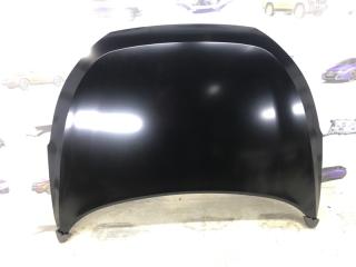 Капот HYUNDAI TUCSON