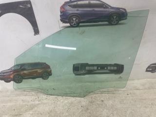 Стекло двери переднее левое HYUNDAI SONATA Б/У Стекло двери переднее левое HYUNDAI SONATA