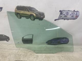 Стекло двери переднее правое HYUNDAI SONATA Б/У Стекло двери переднее правое HYUNDAI SONATA