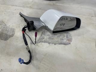 Запчасть зеркало правое TESLA MODEL 3