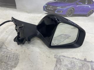 Запчасть зеркало правое TESLA MODEL Y