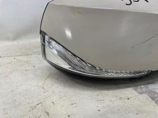 Зеркало правое QX50 Зеркало правое QX50