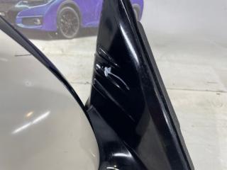 Зеркало правое QX50 Зеркало правое QX50