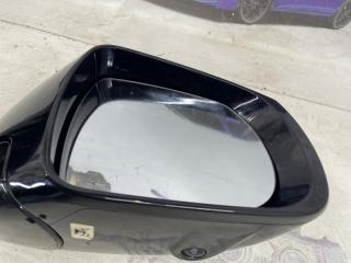 Зеркало правое QX50 Зеркало правое QX50